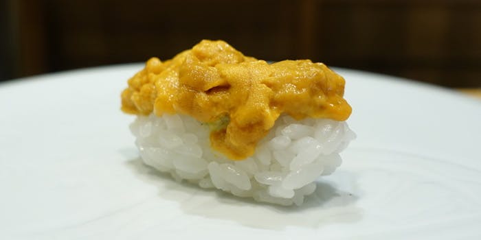 大阪のランチに寿司 鮨 が楽しめるおすすめレストラントップ 一休 Comレストラン 大阪のランチに寿司 鮨 が楽しめるおすすめレストラントップ 一休 Comレストラン