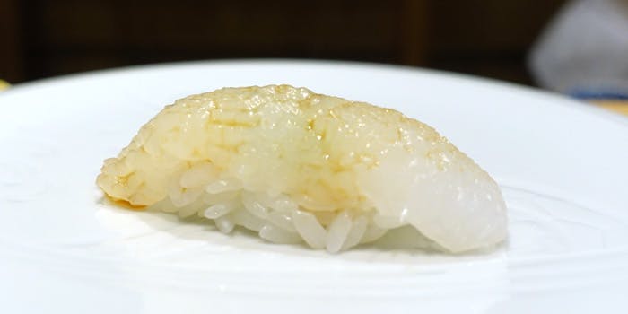 大阪の寿司 鮨 が楽しめるおすすめレストラントップ 一休 Comレストラン 大阪の寿司 鮨 が楽しめるおすすめレストラントップ 一休 Comレストラン