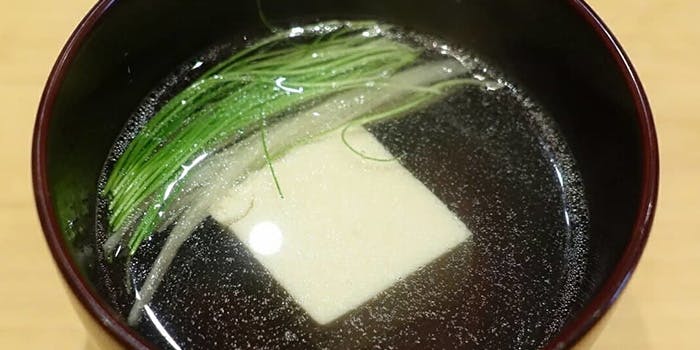 鮨 原正（すし はらしょう）