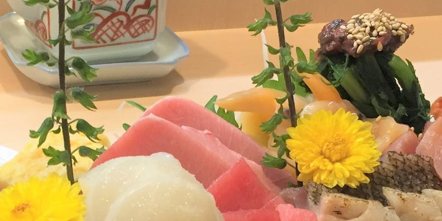 鮨 濱正 のどぐろ塩焼や豪華刺身5種盛り トロ ウニ含む握り5貫など ディナー プラン メニュー 一休 Comレストラン 鮨 濱正 のどぐろ塩焼や豪華刺身5種盛り トロ ウニ含む握り5貫など ディナー プラン メニュー 一休 Comレストラン