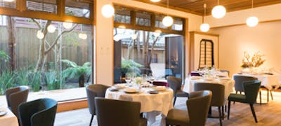 21年 最新 鎌倉の美味しいディナー28店 夜ご飯におすすめな人気店 一休 Comレストラン 21年 最新 鎌倉の美味しいディナー28店 夜ご飯におすすめな人気店 一休 Comレストラン