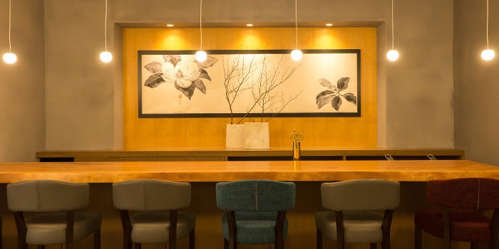 Chez Kentaro - 画像5