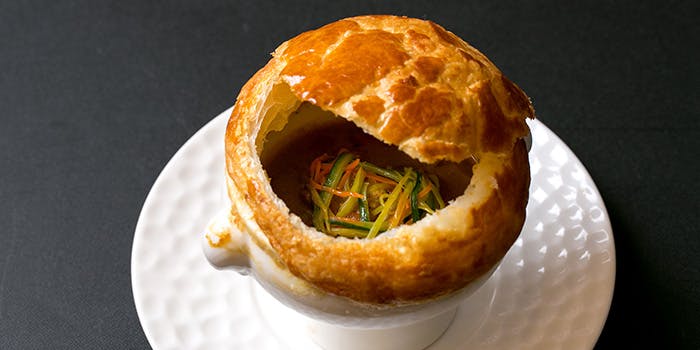 シェ ケンタロウ