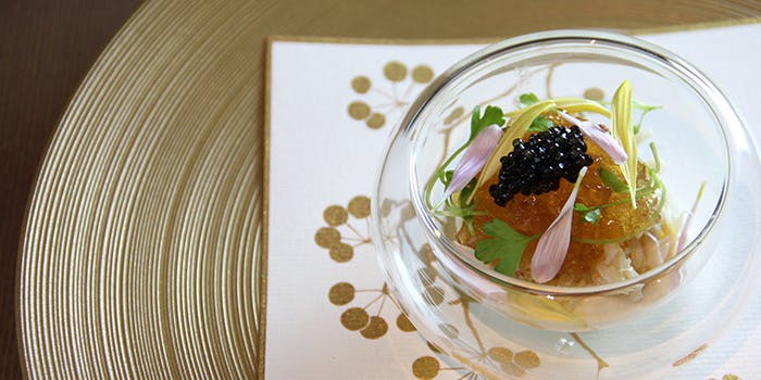 シェ ケンタロウ