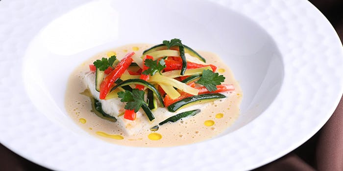 シェ ケンタロウ