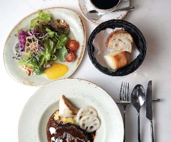 ランチ 女子会 Drawing House Of Hibiya Okaimonoモール レストラン ランチ 女子会 Drawing House Of Hibiya Okaimonoモール レストラン