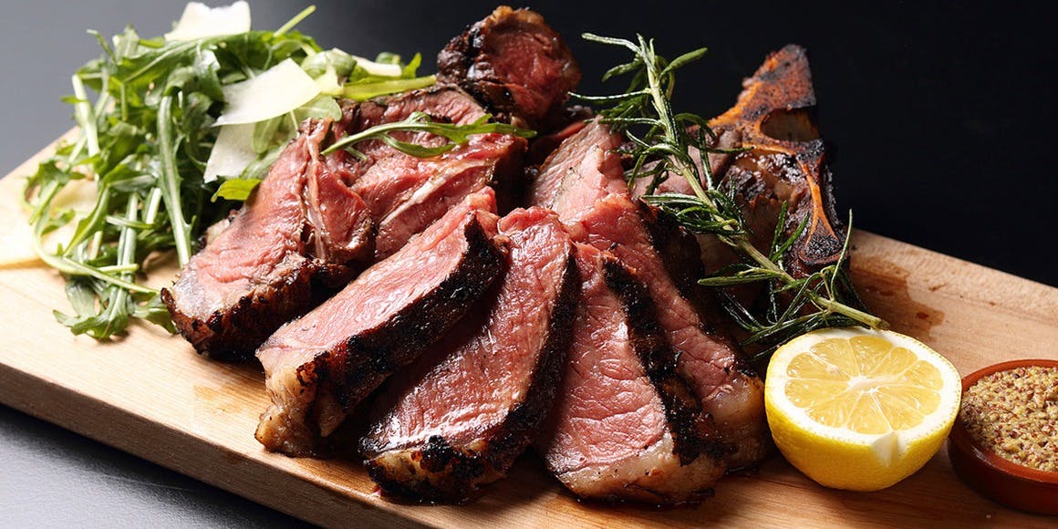 DRAWING HOUSE OF HIBIYA（ドローイング ハウス オブ ヒビヤ）