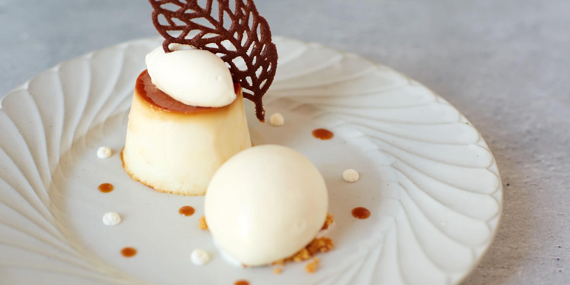 DRAWING HOUSE OF HIBIYA（ドローイング ハウス オブ ヒビヤ）