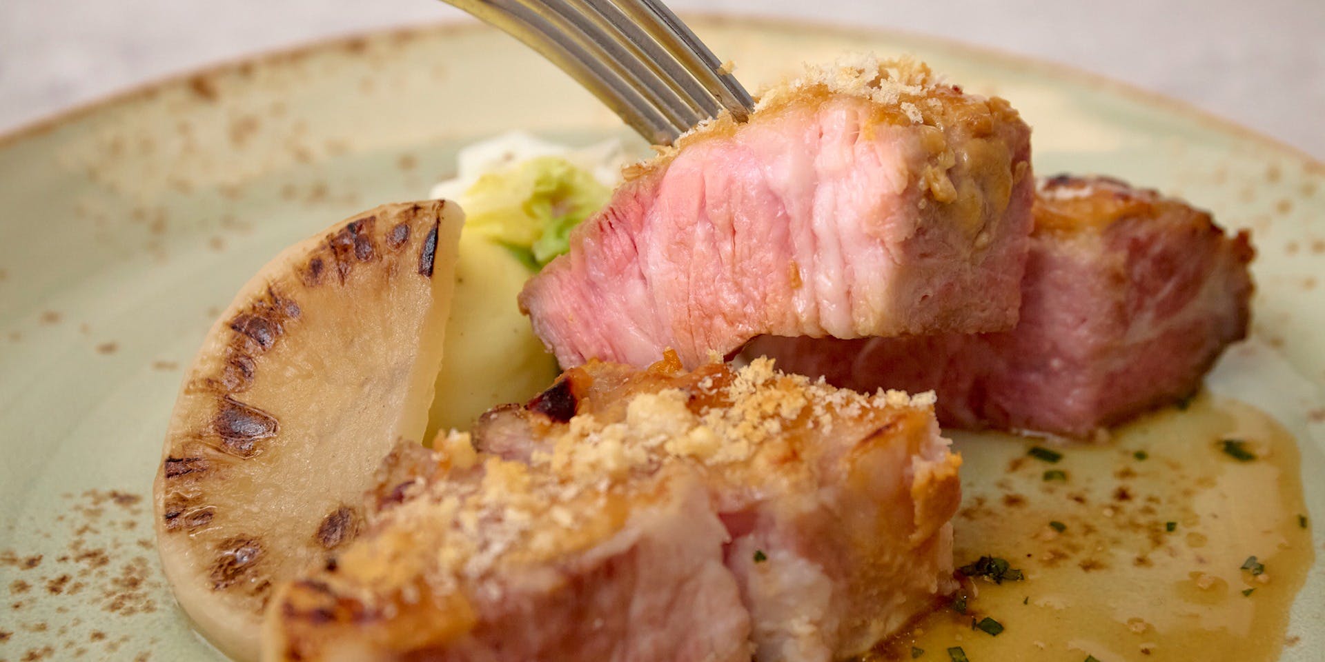 DRAWING HOUSE OF HIBIYA（ドローイング ハウス オブ ヒビヤ）