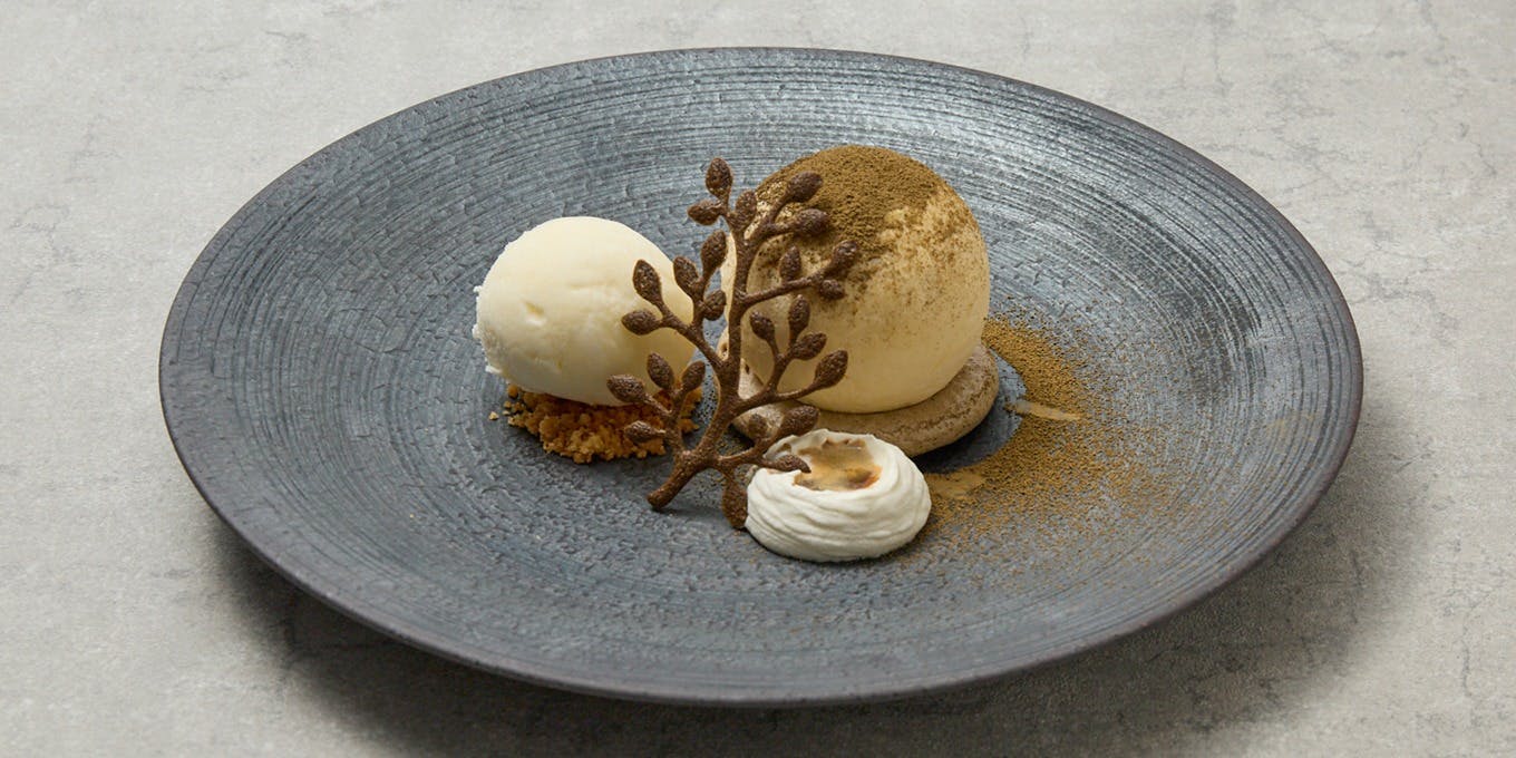 DRAWING HOUSE OF HIBIYA（ドローイング ハウス オブ ヒビヤ）