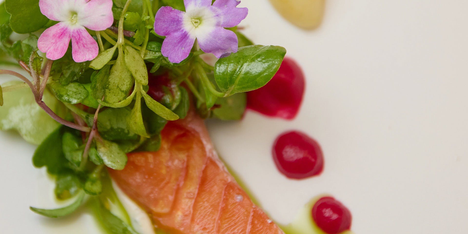 DRAWING HOUSE OF HIBIYA - 画像3