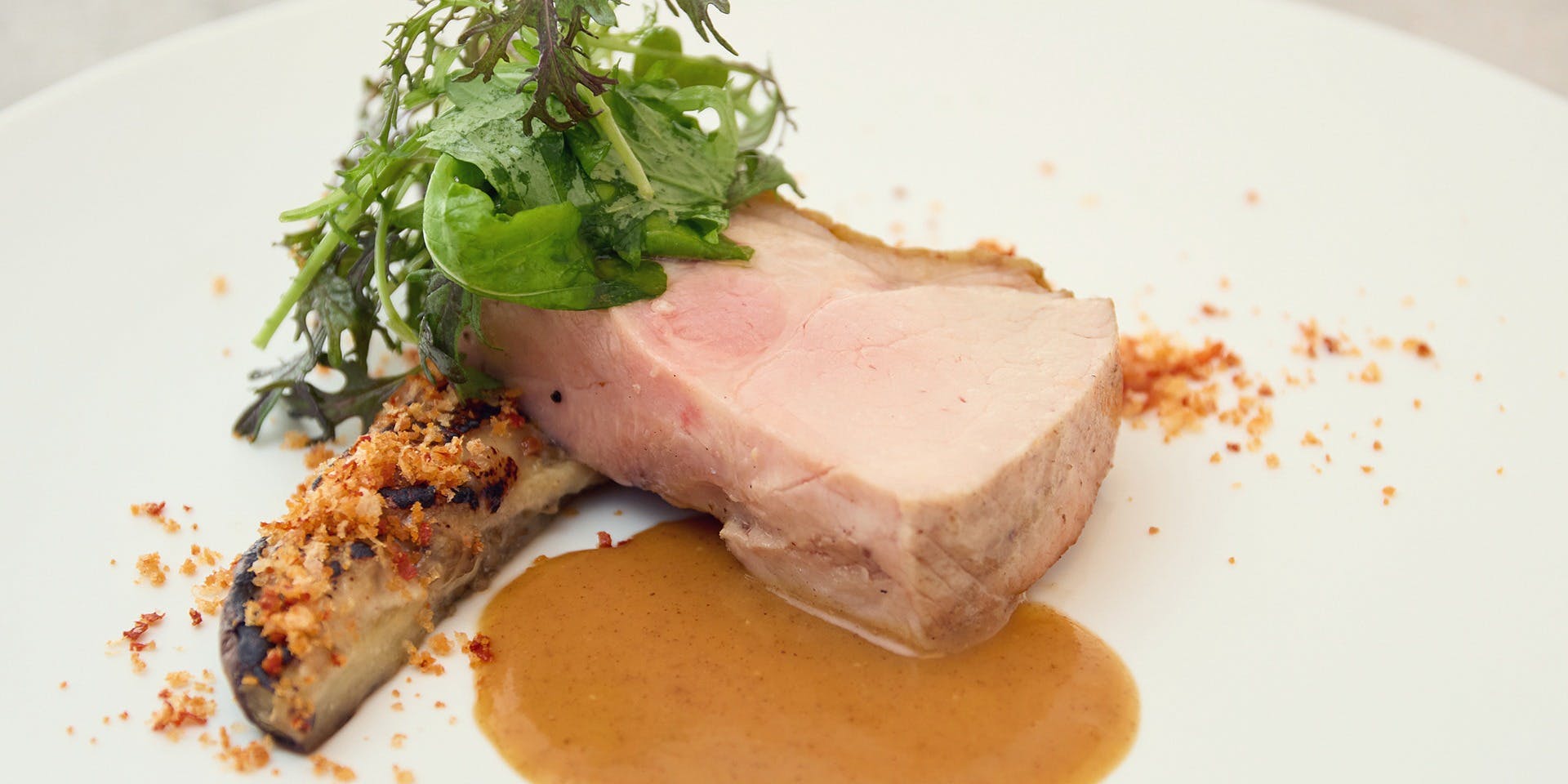 DRAWING HOUSE OF HIBIYA - 画像4