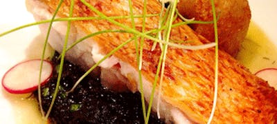 21年 最新 清水寺の美味しいディナー8店 夜ご飯におすすめな人気店 一休 Comレストラン