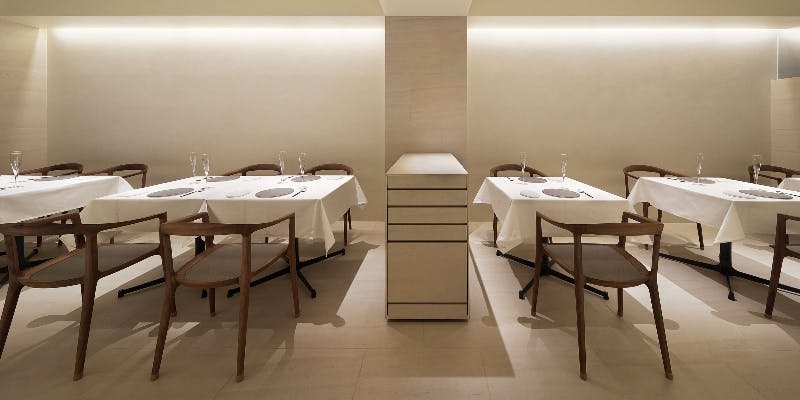 【年末限定ランチコース】（12/27～29）