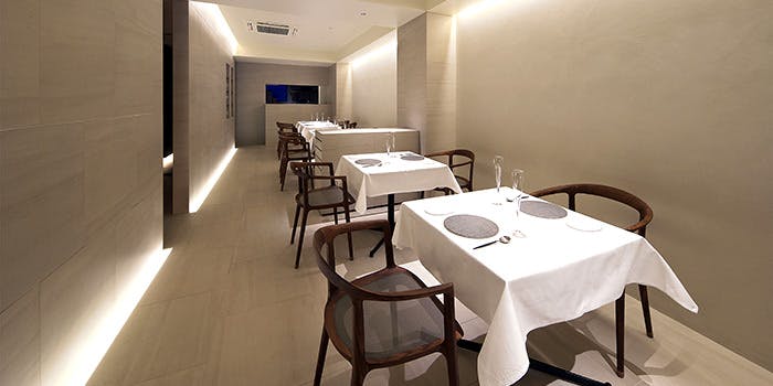 本町グルメ おしゃれで美味しい レストランランキング 30選 一休 Comレストラン 本町グルメ おしゃれで美味しい レストランランキング 30選 一休 Comレストラン