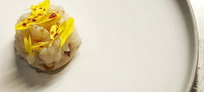 阿波座駅周辺ランチ21 おすすめ 絶品お昼ごはん30選 一休 Comレストラン 阿波座駅周辺ランチ21 おすすめ 絶品お昼ごはん30選 一休 Comレストラン