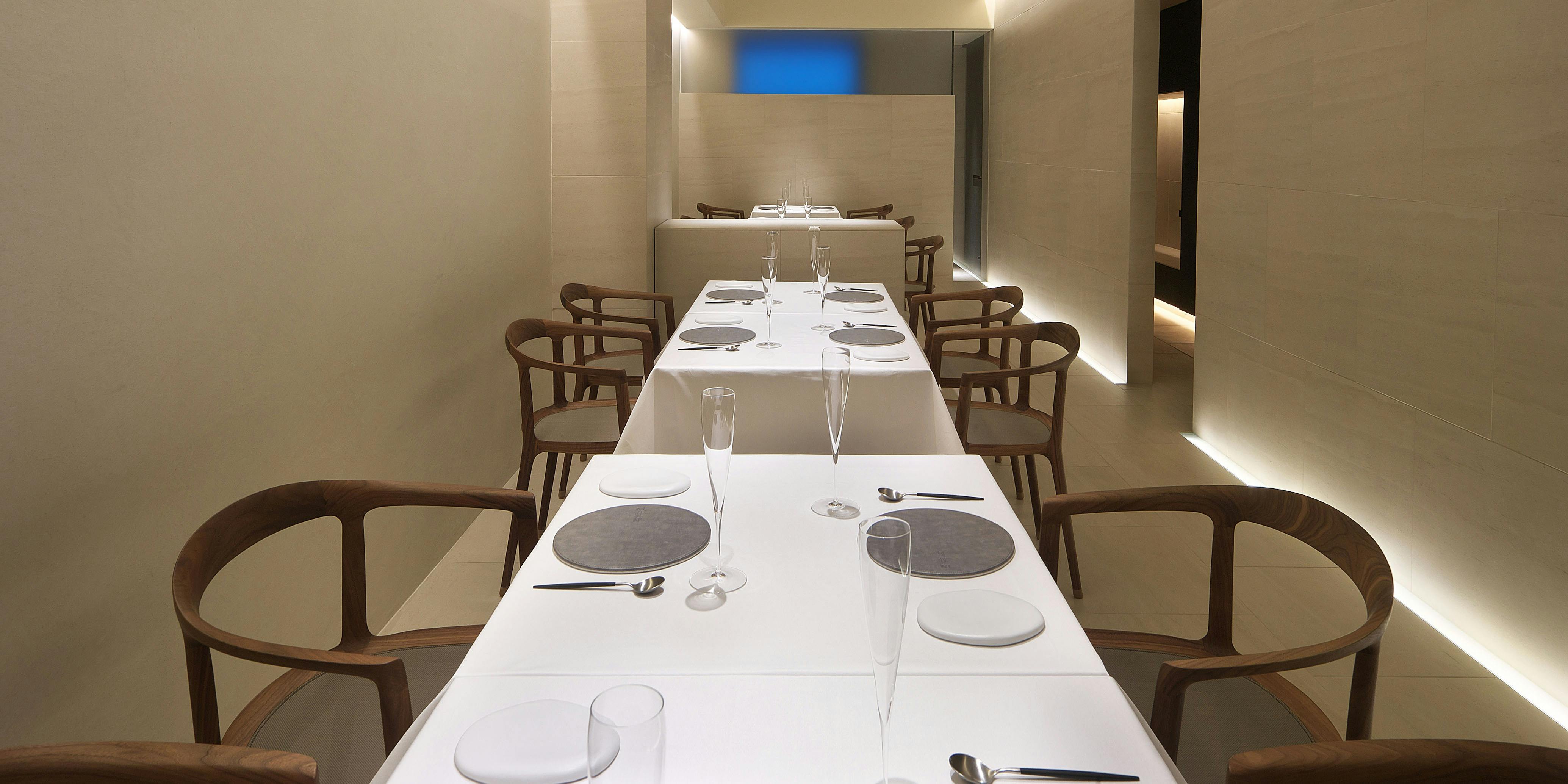 agnel d’or - 画像11