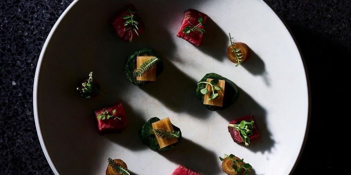 agnel d’or - 画像13