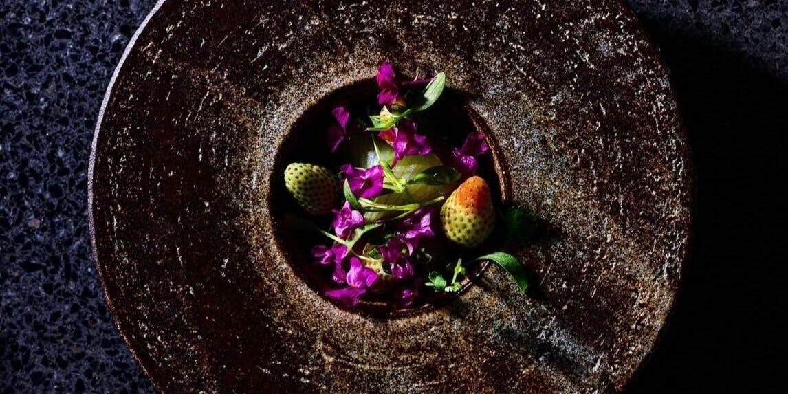 agnel d’or - 画像14