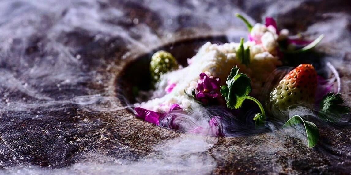 agnel d’or - 画像21