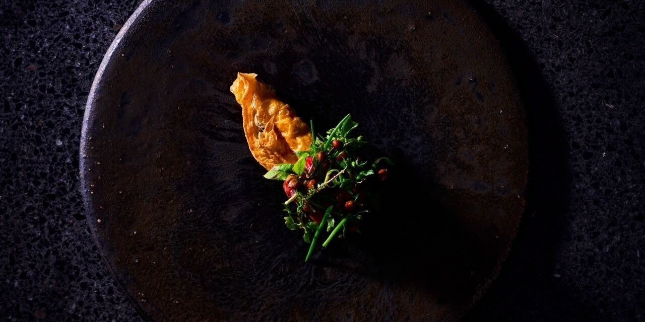 agnel d’or - 画像16