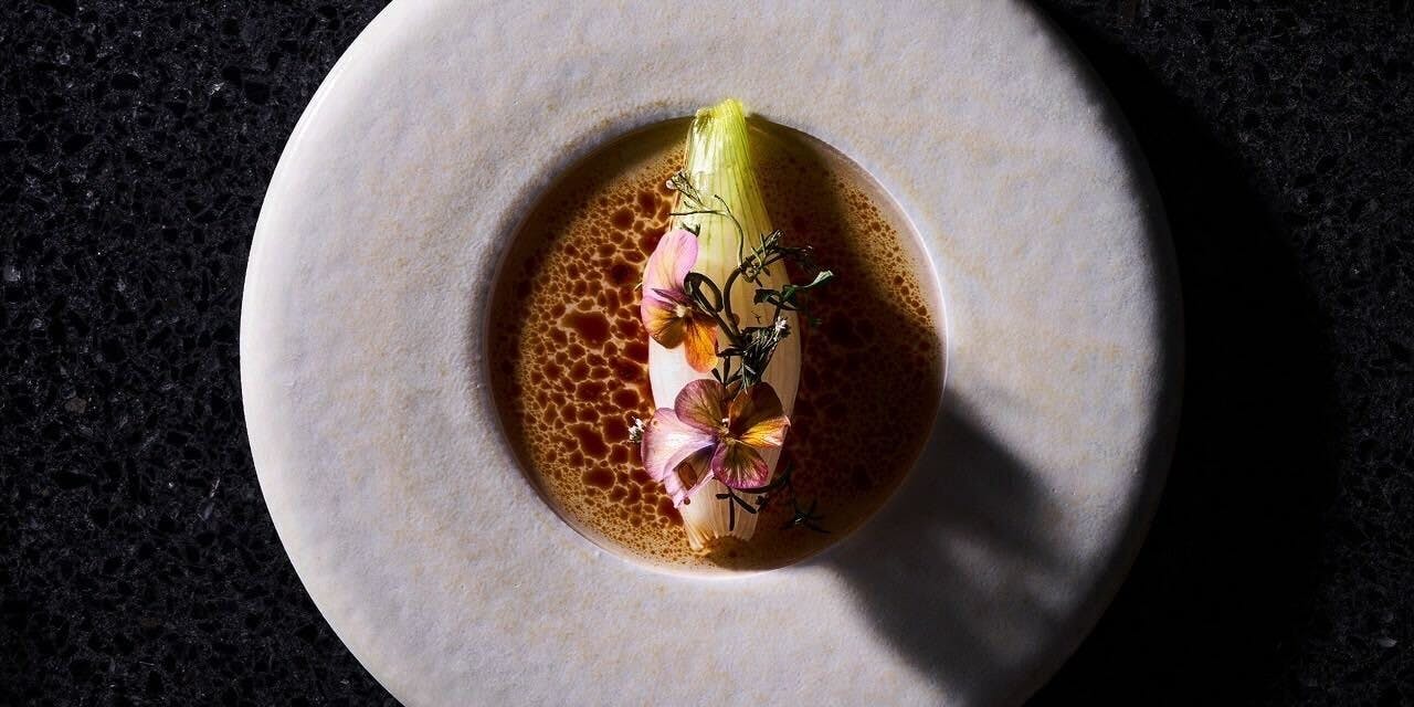 agnel d’or - 画像19