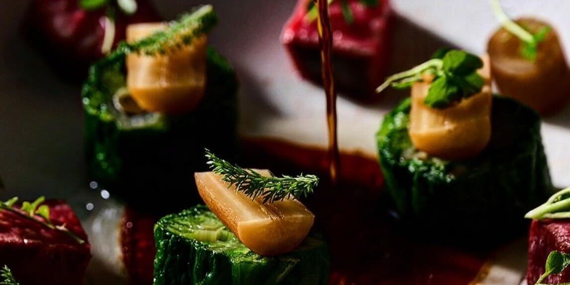 agnel d’or - 画像17