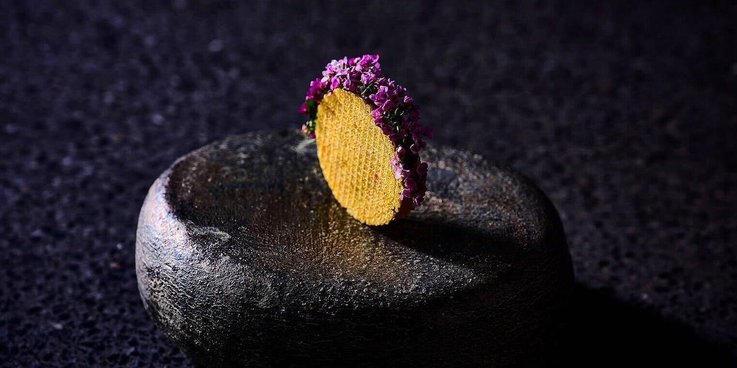 agnel d’or - 画像4