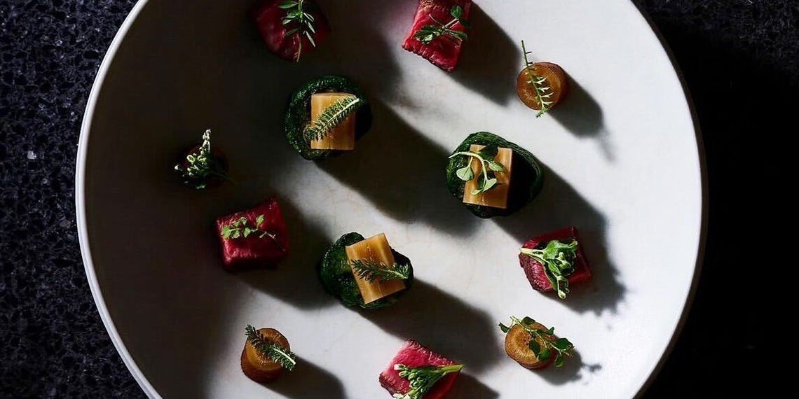 agnel d’or - 画像10