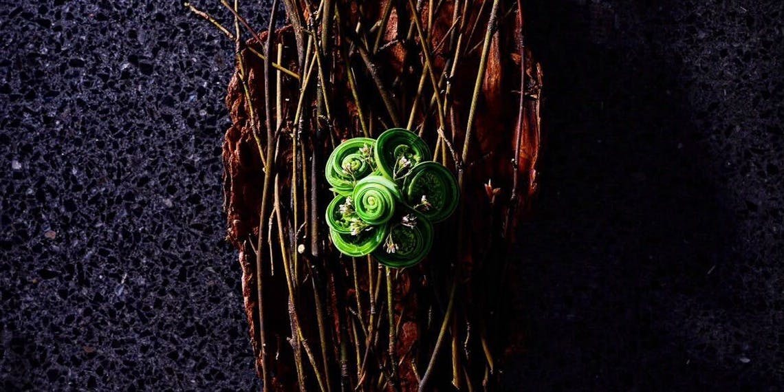 agnel d’or - 画像8