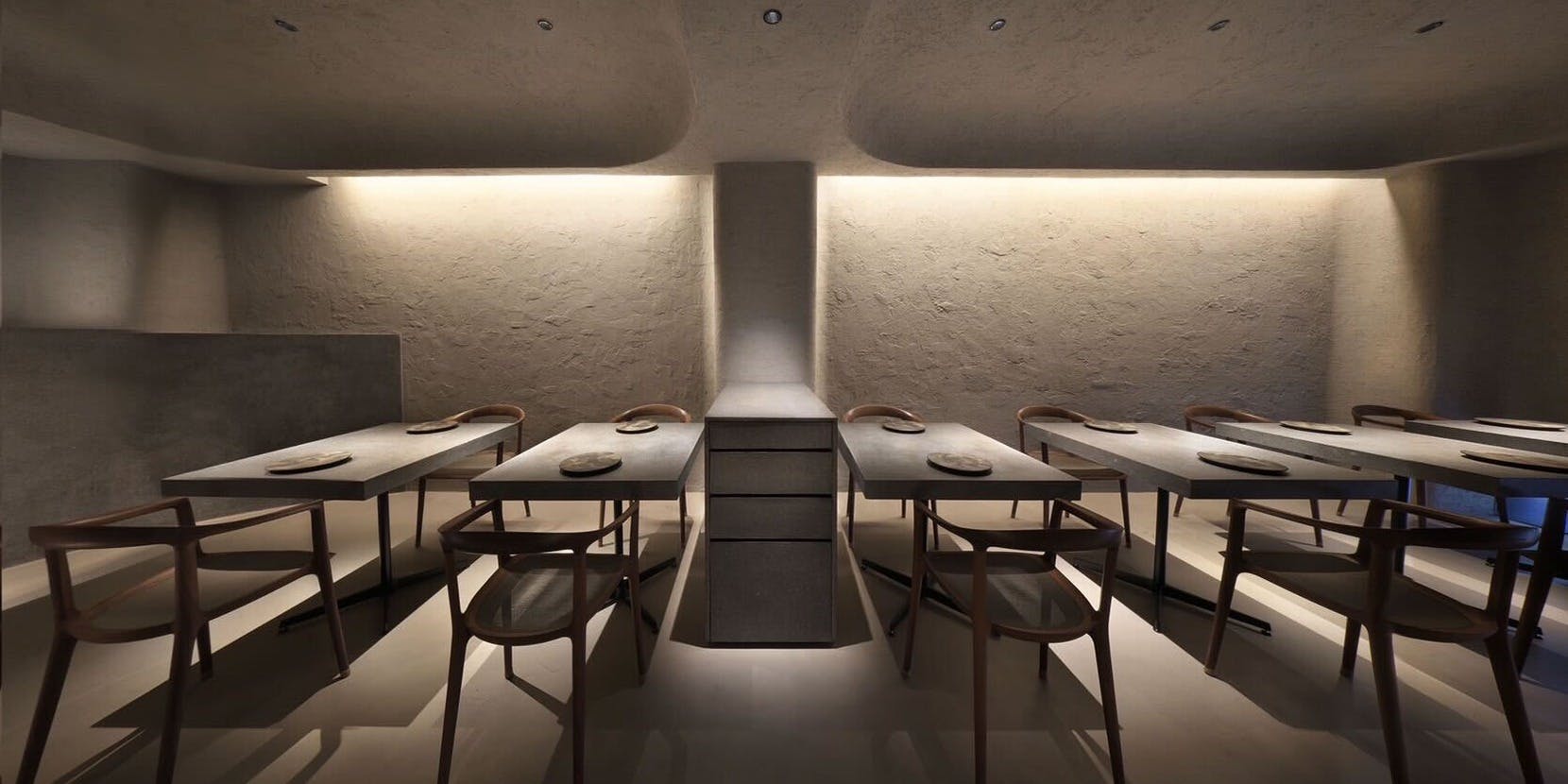 アニエルドール（agnel d'or） 1枚目