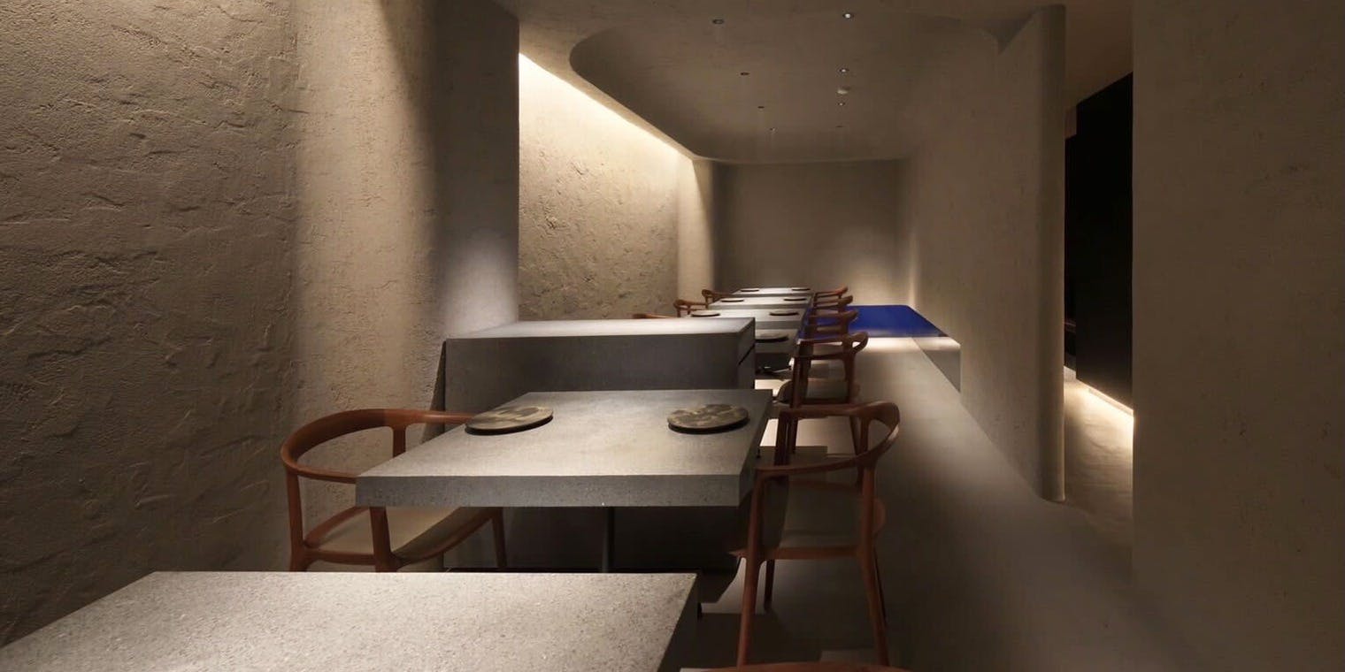 アニエルドール（agnel d'or） 3枚目