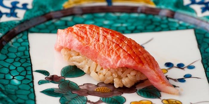 水道橋の寿司 鮨 が楽しめるおすすめレストラントップ3 一休 Comレストラン 水道橋の寿司 鮨 が楽しめるおすすめレストラントップ3 一休 Comレストラン
