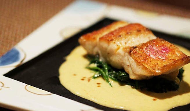 ランチ 銀座すゞ木 すずき 銀座 フランス料理 一休 Comレストラン ランチ 銀座すゞ木 すずき 銀座 フランス料理 一休 Comレストラン
