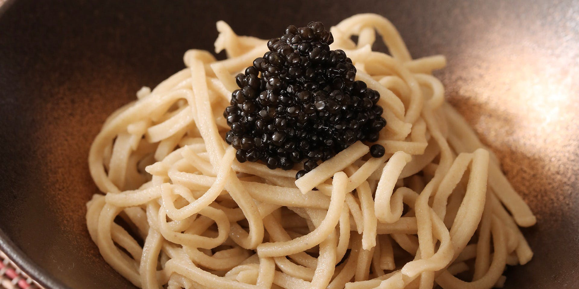ランチ 銀座すゞ木 すずき 銀座 フランス料理 一休 Comレストラン ランチ 銀座すゞ木 すずき 銀座 フランス料理 一休 Comレストラン