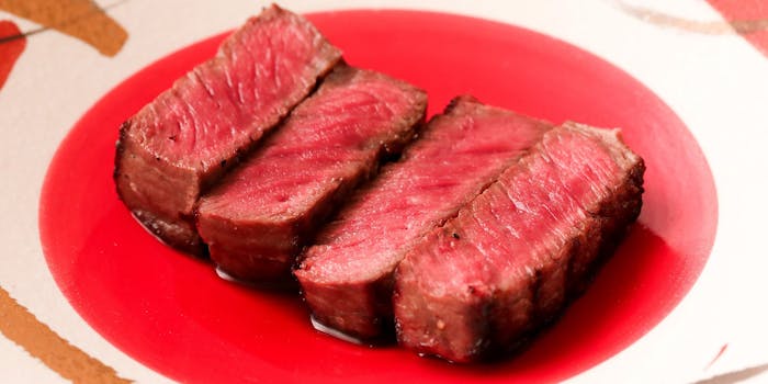 日比谷ミッドタウン周辺のパンケーキが楽しめるおすすめレストラントップ1 一休 Comレストラン