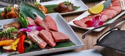 21年 最新 堀江の美味しいディナー10店 夜ご飯におすすめな人気店 一休 Comレストラン 21年 最新 堀江の美味しいディナー10店 夜ご飯におすすめな人気店 一休 Comレストラン