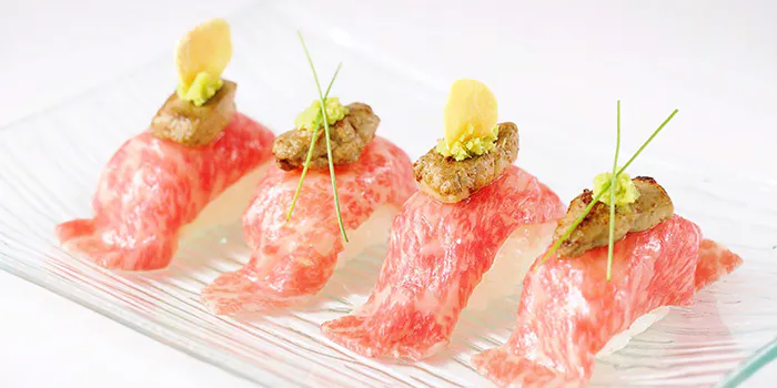 なんば 心斎橋の子連れで焼肉が楽しめるおすすめレストラントップ1 一休 Comレストラン なんば 心斎橋の子連れで焼肉が楽しめるおすすめレストラントップ1 一休 Comレストラン