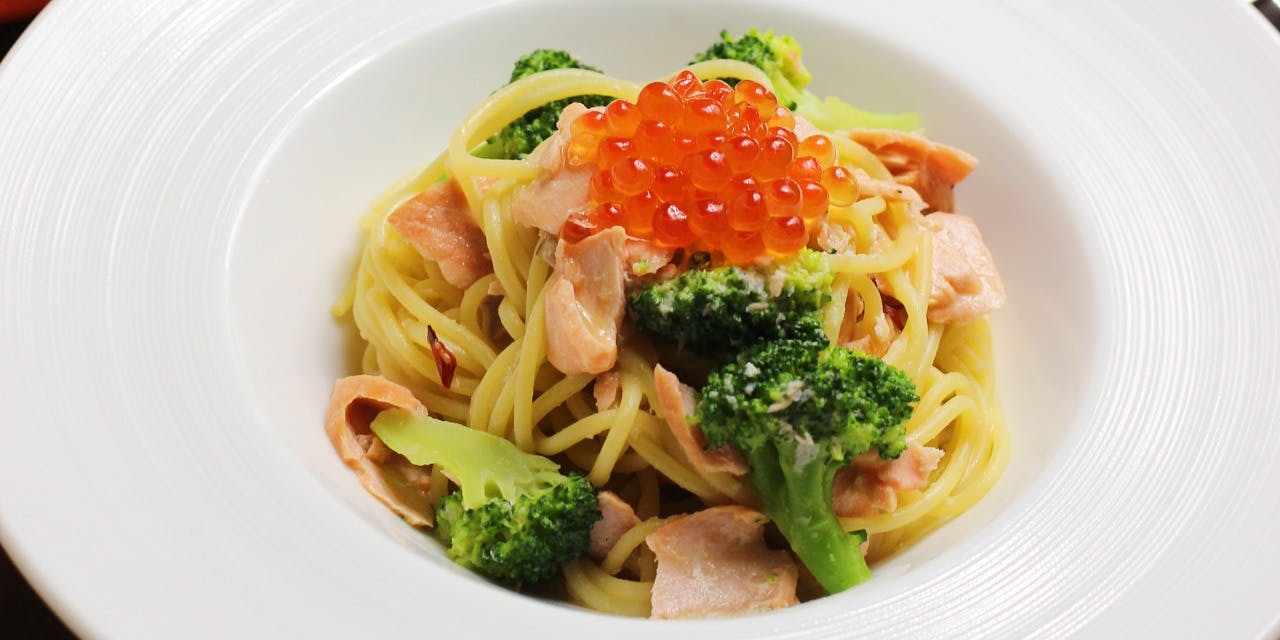 Daniel’s ALBA（ダニエルズアルバ 【旧店名】Bella Rossa Daniel’s）