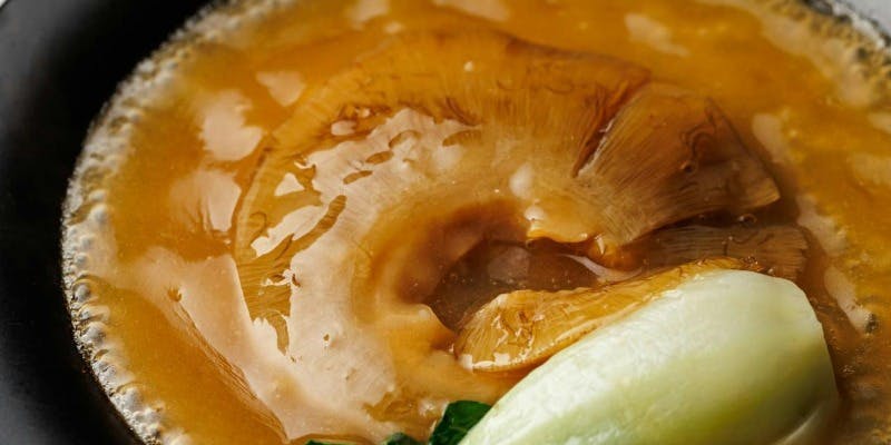 【Kaede 楓コース】料理長おまかせのコース