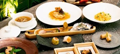 21年 最新 肥後橋の美味しいディナー23店 夜ご飯におすすめな人気店 一休 Comレストラン 21年 最新 肥後橋の美味しいディナー23店 夜ご飯におすすめな人気店 一休 Comレストラン