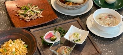 肥後橋ランチ21 おすすめ 絶品お昼ごはん27選 一休 Comレストラン 肥後橋ランチ21 おすすめ 絶品お昼ごはん27選 一休 Comレストラン