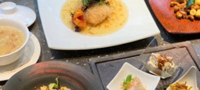 阿波座駅周辺ランチ21 おすすめ 絶品お昼ごはん29選 一休 Comレストラン 阿波座駅周辺ランチ21 おすすめ 絶品お昼ごはん29選 一休 Comレストラン