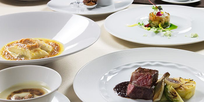 久留米 筑後 筑豊のフレンチが楽しめるおすすめレストラントップ3 一休 Comレストラン 久留米 筑後 筑豊のフレンチが楽しめるおすすめレストラントップ3 一休 Comレストラン