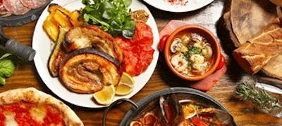 2020年 最新 本山駅周辺の美味しいディナー11店 夜ご飯におすすめな人気店 一休 Comレストラン