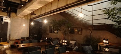 21年 最新 本山駅周辺の美味しいディナー9店 夜ご飯におすすめな人気店 一休 Comレストラン 21年 最新 本山駅周辺の美味しいディナー9店 夜ご飯におすすめな人気店 一休 Comレストラン