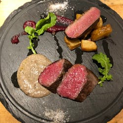ディナー Saros The Quisson 本山店 サロス 本山 スパニッシュイタリアン 一休 Comレストラン ディナー Saros The Quisson 本山店 サロス 本山 スパニッシュイタリアン 一休 Comレストラン