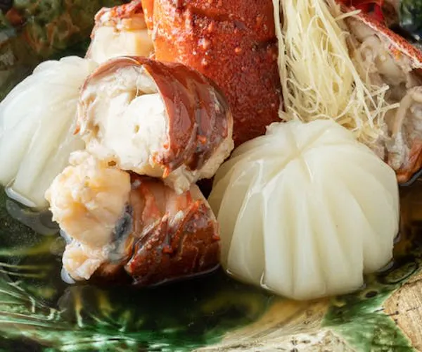 貸切 和食割烹 銀座 ます田 Okaimonoモール レストラン 貸切 和食割烹 銀座 ます田 Okaimonoモール レストラン