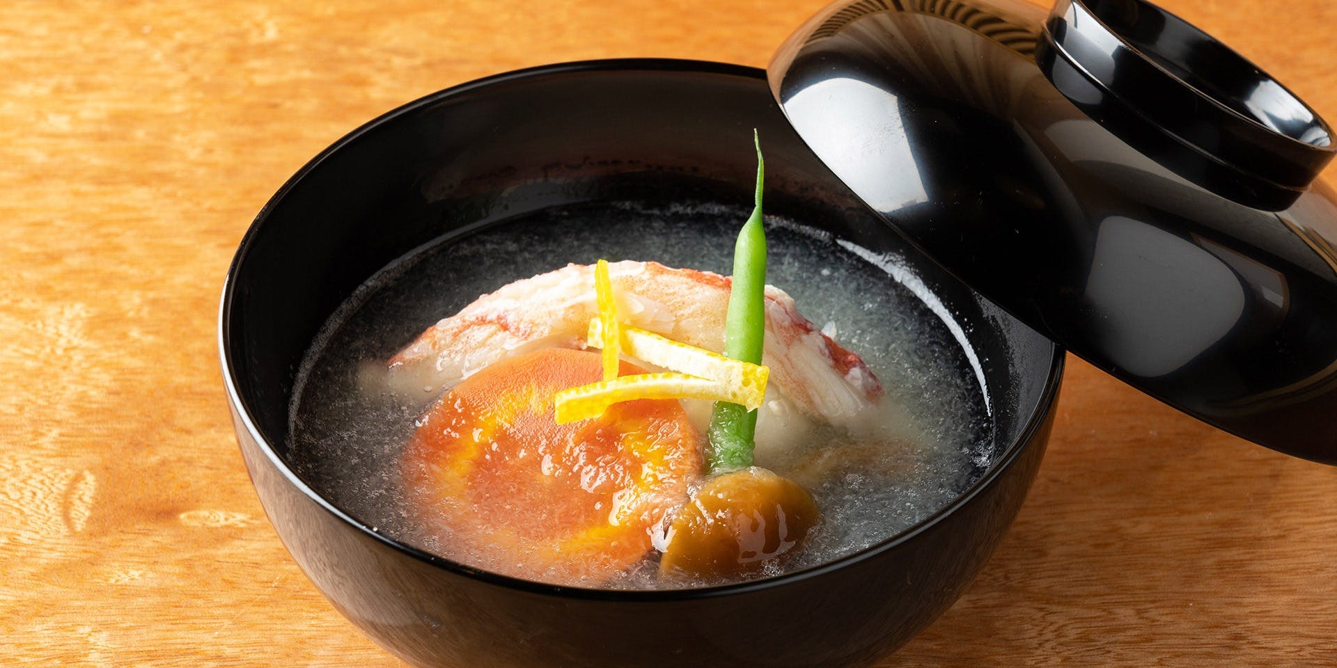 和食割烹 銀座 ます田 3時間飲み放題付少人数貸切コース 宮崎牛のヒレステーキを含む特選料理全9品 1日1組 リクエスト予約 ディナー プラン メニュー 一休 Comレストラン