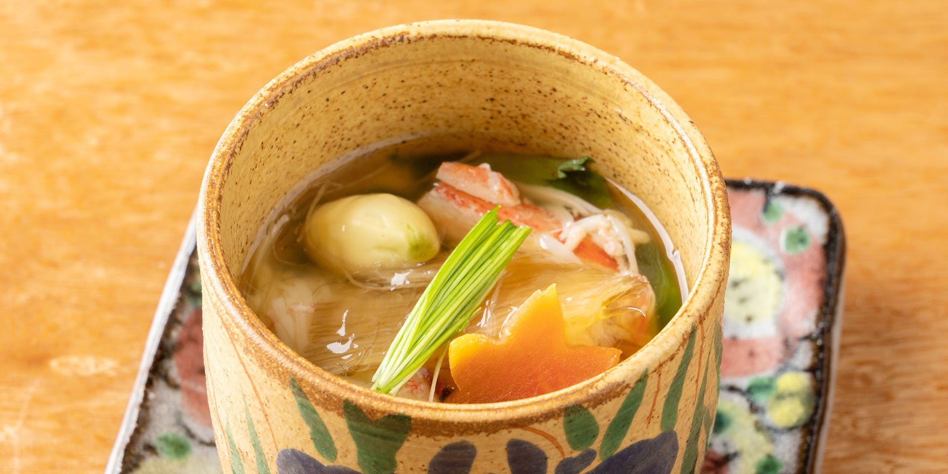 銀座 ます田 - 画像3